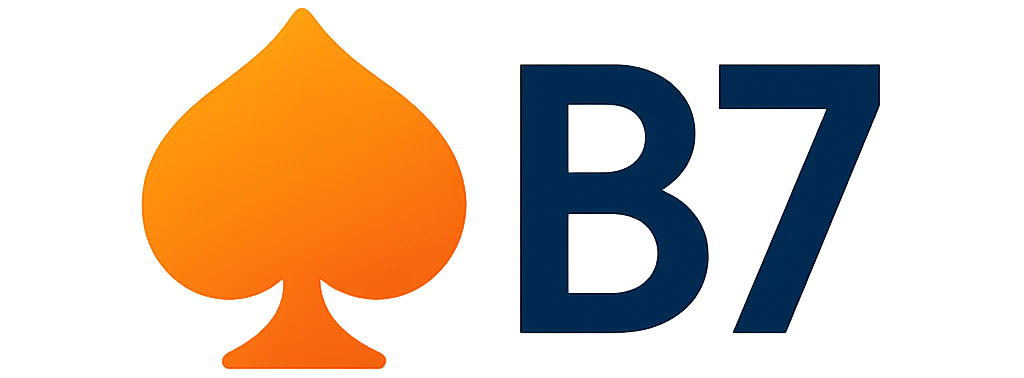 B7